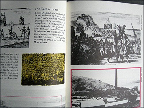 California Historical Quarterly Summer 1973, San Francisco's Black Churches in 1860's, Railroad Reaches California