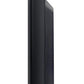 Samsung 108 cm (43 inches) 43K5002 Full HD LED TV (Black)