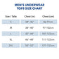 Gildan Men's V-Neck T-Shirts 6 Pack, White, Large