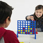 Hasbro Connect 4 Game