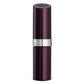 Rimmel Lasting Finish Intense Wear Lipstick - Heather Shimmer