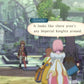 Tales of Vesperia - Xbox 360
