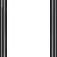 OnePlus 6 (Mirror Black 6GB RAM + 64GB Memory)