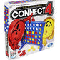 Hasbro Connect 4 Game