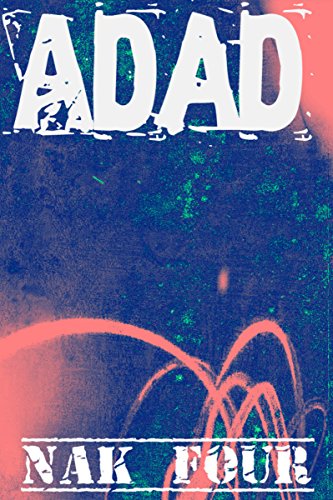 Adad