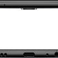 OnePlus 6 (Mirror Black 6GB RAM + 64GB Memory)