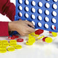 Hasbro Connect 4 Game