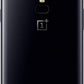 OnePlus 6 (Mirror Black 6GB RAM + 64GB Memory)