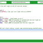 Ultimate Coding Kit for Kids | Typed Coding and STEM Toy for Kids 10-15 | Lessons Included!
