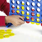 Hasbro Connect 4 Game