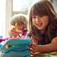 Pressman Toys Shark Bite Game (2-4 Players) - My Shop