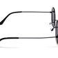 Ultra Adults Retro Round Sunglasses Small Style John Lennon Sunglasses Vintage Look quality UV400 Elton John Lennon Glasses Men Women