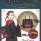 Harry Potter 2Way Bag GRYFFINDOR Type (e-MOOK)