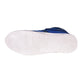 ESSENCE Men's Casual Shoes Blue 10