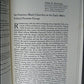 California Historical Quarterly Summer 1973, San Francisco's Black Churches in 1860's, Railroad Reaches California