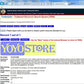 Y-Phone YPhone Toy Play Cell Phone Mobile Phone Cellphone with USB Recharable Cable for Baby Kids With USB Recharable