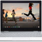 Google Pixelbook (i7, 16 GB RAM, 512 GB)