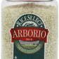 RiceSelect Arborio Rice, 32-Ounce Jars (Pack of 4) - My Shop