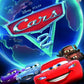 Cars 2: The Video Game - Xbox 360