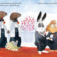 Last Week Tonight with John Oliver Presents a Day in the Life of Marlon Bundo