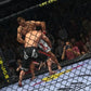 UFC Undisputed 2010 - Xbox 360