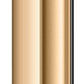 Coolpad Note 3S (Gold, 32GB)
