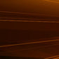 Killzone 3: Helghast Edition