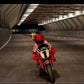 Ducati World