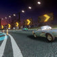 Cars 2: The Video Game - Xbox 360