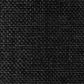 Echo (2nd Generation) - Charcoal Fabric