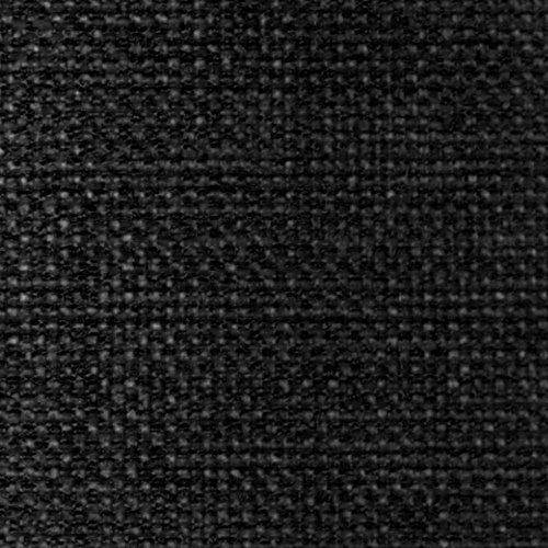 Echo (2nd Generation) - Charcoal Fabric