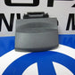 DODGE RAM PARKING BRAKE HANDLE DASH MOPAR OEM