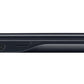 Samsung Chromebook 3, 11.6in, 4GB RAM, 16GB eMMC, Chromebook (XE500C13-K04US) (Renewed)