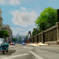 Cars 2: The Video Game - Xbox 360
