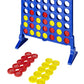 Hasbro Connect 4 Game