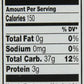 RiceSelect Arborio Rice, 32-Ounce Jars (Pack of 4) - My Shop
