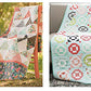 The Big Book of Lap Quilts: 51 Patterns for Family Room Favorites