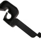 Genuine GM 15131738 Headlamp Housing Support