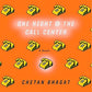 One Night at the Call Center: A Novel - My Shop