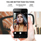 Unlocked Cell Phones, DOOGEE X20 Cell Phones Unlocked Android 7.0 - 5.0 Inch HD IPS Display - MT6580 Processor - 2GB RAM +16GB ROM - 2MP+ Dual 5MP Camera - 3G Unlocked Smartphones - Silver