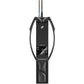 Sennheiser RS 5000 Digital Wireless Headphone