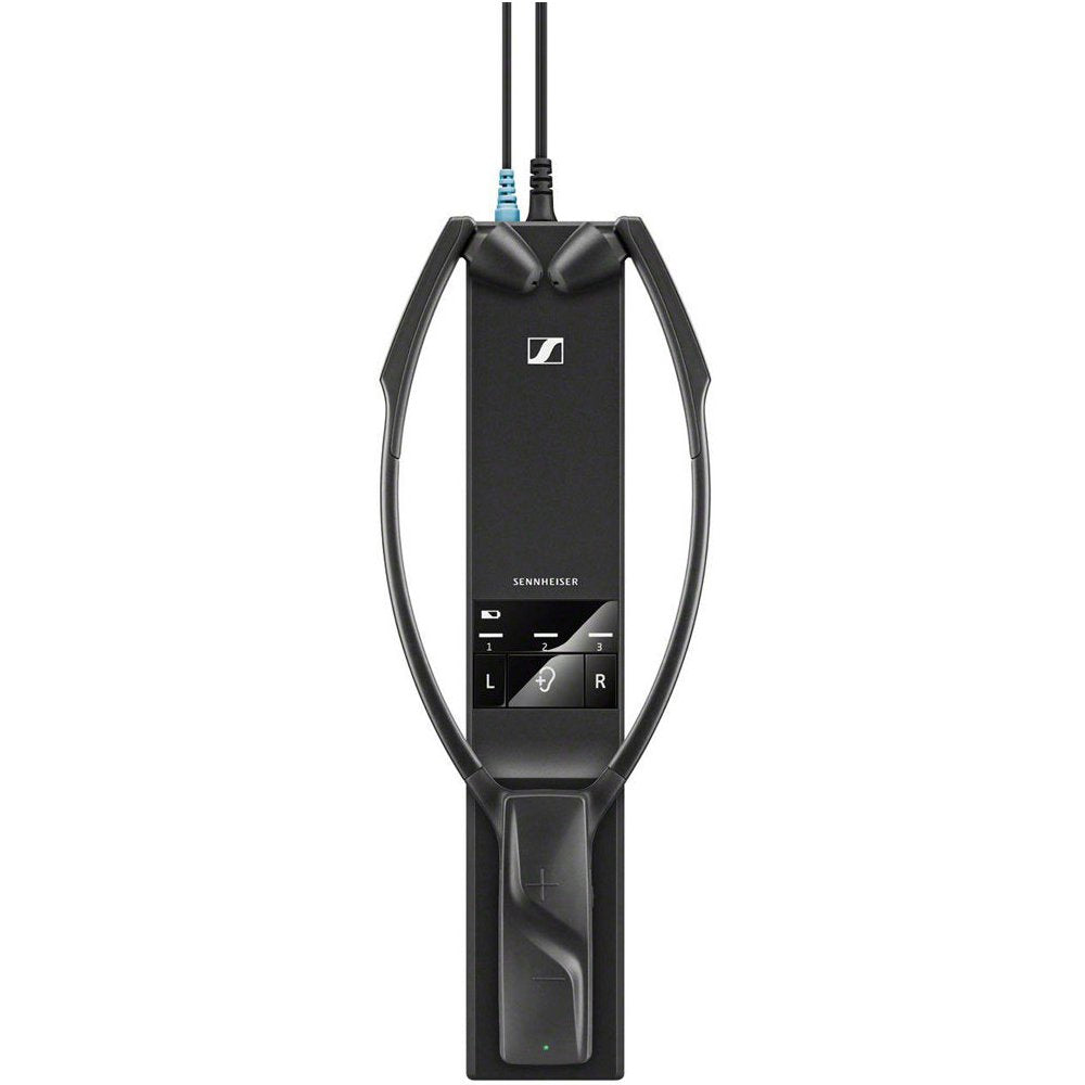 Sennheiser RS 5000 Digital Wireless Headphone