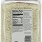 RiceSelect Arborio Rice, 32-Ounce Jars (Pack of 4) - My Shop