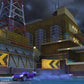 Cars 2: The Video Game - Xbox 360