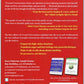 Crucial Conversations Tools for Talking When Stakes Are High, Second Edition