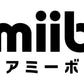 amiibo イカ(スプラトゥーンシリーズ)