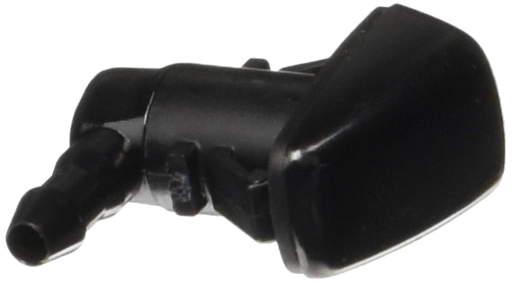 Genuine GM 25823360 Windshield Washer Nozzle