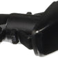 Genuine GM 25823360 Windshield Washer Nozzle