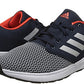 Adidas Men's Jeise M Running Shoes