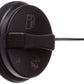 Genuine GM 15794103 Fuel Tank Filler Cap